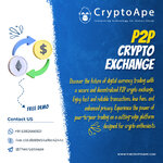 p2p-12-05-2023-cryptoape.jpg