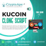 kucoin-15-05-2023-cryptoape.jpg