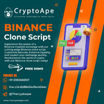 binance-clone script-cryptoape.jpg