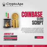coinbase-19-05-2023-cryptoape.jpg