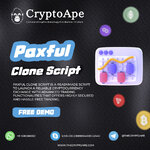 paxful-23-05-2023-cryptoape.jpg