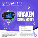 kraken-26-05-2023-cryptoape.jpg