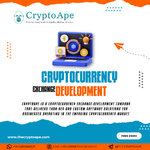 crypto-currency-exchange-27-05-2023-cryptoape.jpg