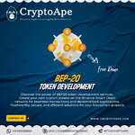 bep-20-29-05-2023-cryptoape.jpg