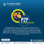 p2p-30-05-2023-cryproape.jpg