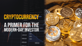 Cryptocurrency - A Primer For The Modern-Day Investor (1) (1).png