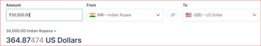 INR to USD.PNG