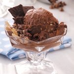 Chocolate-Crunch-Ice-Cream.jpg