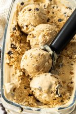 Coffee-Crumble-Ice-Cream-4FEAT.jpg