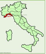 Liguria.JPG