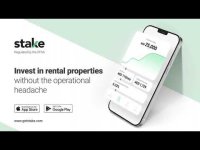 Stake invest in rental properties.jpg