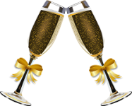 champagne-160867_960_720.png