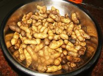 boiled peanuts.jpg