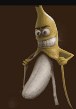 banana sexy meme.png