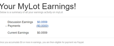 mylot payment.png