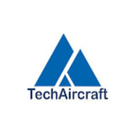 Techaircraftcourses