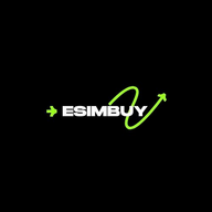 esimbuy