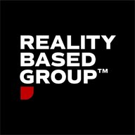 realitybasedgroup