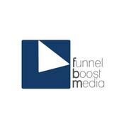 funnelboostmedia