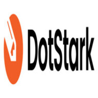 dotstarktech