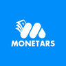 Monetars.com