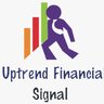 uptrendfinancialsignal