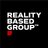 realitybasedgroup