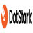 dotstarktech