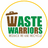 wastewarrior